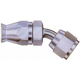 Aeroquip Hose End Fitting FBM1113