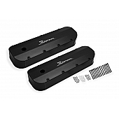 Sniper Motorsports Valve Cover - 890002B