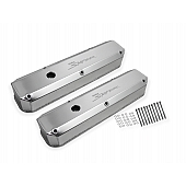Sniper Motorsports Valve Cover - 890003