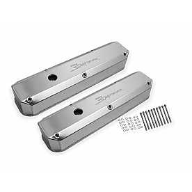 Sniper Motorsports Valve Cover - 890003