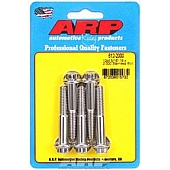 ARP Auto Racing Bolt 6122000