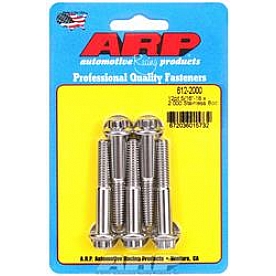 ARP Auto Racing Bolt 6122000