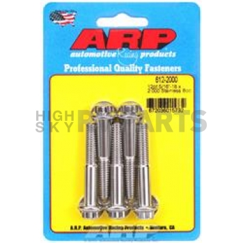 ARP Auto Racing Bolt 6122000