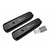 Sniper Motorsports Valve Cover - 890003B