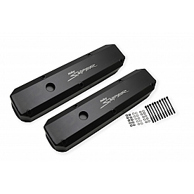 Sniper Motorsports Valve Cover - 890003B