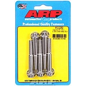 ARP Auto Racing Bolt 6122250