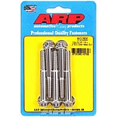 ARP Auto Racing Bolt 6122500
