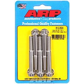 ARP Auto Racing Bolt 6122500