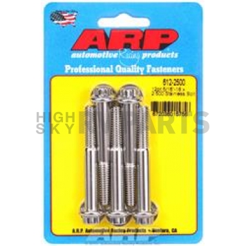 ARP Auto Racing Bolt 6122500