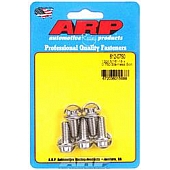 ARP Auto Racing Bolt 6120750