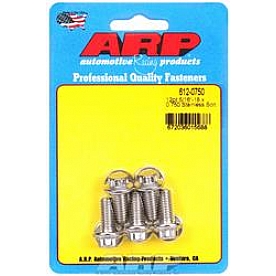 ARP Auto Racing Bolt 6120750