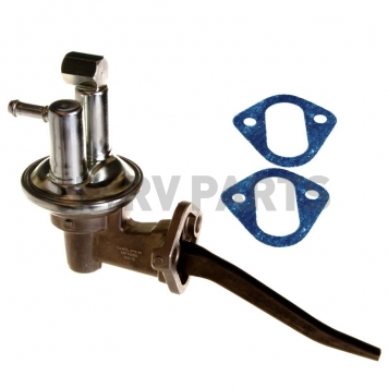 Delphi Technologies Fuel Pump Mechanical - MF0050