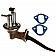 Delphi Technologies Fuel Pump Mechanical - MF0050