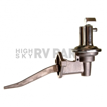 Delphi Technologies Fuel Pump Mechanical - MF0050-1