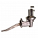 Delphi Technologies Fuel Pump Mechanical - MF0050