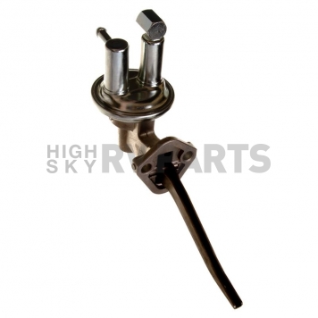 Delphi Technologies Fuel Pump Mechanical - MF0050-2