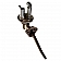 Delphi Technologies Fuel Pump Mechanical - MF0050