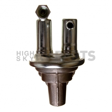 Delphi Technologies Fuel Pump Mechanical - MF0050-4