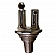 Delphi Technologies Fuel Pump Mechanical - MF0050