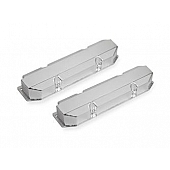 Sniper Motorsports Valve Cover - 890005