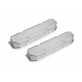 Sniper Motorsports Valve Cover - 890005