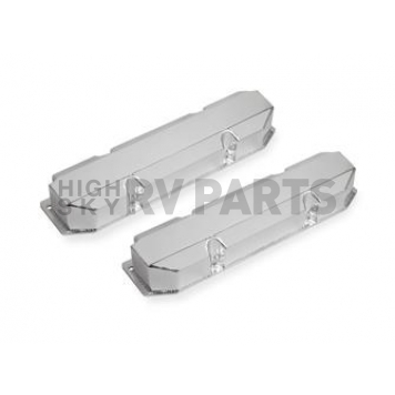 Sniper Motorsports Valve Cover - 890005