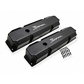 Sniper Motorsports Valve Cover - 890005B