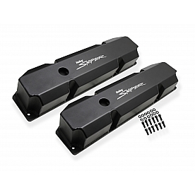 Sniper Motorsports Valve Cover - 890005B