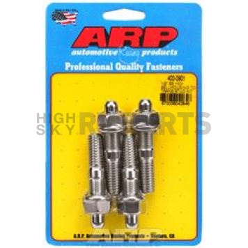 ARP Auto Racing Manual Trans Bellhousing Stud - 400-0901