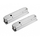 Sniper Motorsports Valve Cover - 890006