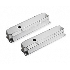 Sniper Motorsports Valve Cover - 890006