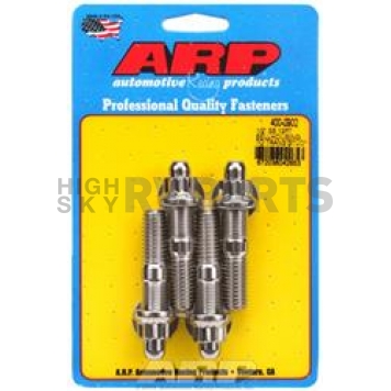 ARP Auto Racing Manual Trans Bellhousing Stud - 400-0902