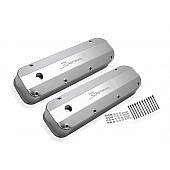 Sniper Motorsports Valve Cover - 890007