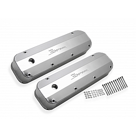 Sniper Motorsports Valve Cover - 890007