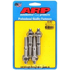 ARP Auto Racing Manual Trans Bellhousing Stud - 400-0903