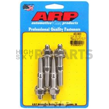 ARP Auto Racing Manual Trans Bellhousing Stud - 400-0903