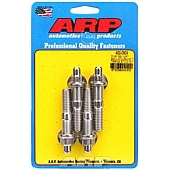 ARP Auto Racing Manual Trans Bellhousing Stud - 400-0904