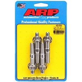 ARP Auto Racing Manual Trans Bellhousing Stud - 400-0904