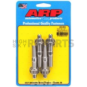 ARP Auto Racing Manual Trans Bellhousing Stud - 400-0904