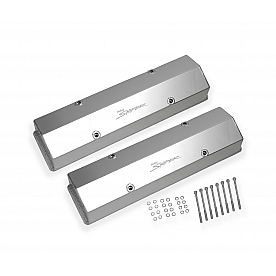 Sniper Motorsports Valve Cover - 890008