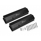 Sniper Motorsports Valve Cover - 890008B