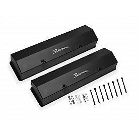 Sniper Motorsports Valve Cover - 890008B