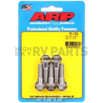 ARP Auto Racing Bolt 7611003