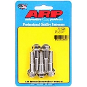 ARP Auto Racing Bolt 7611004
