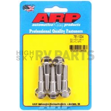 ARP Auto Racing Bolt 7611004