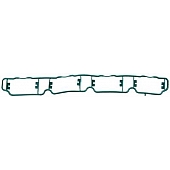 Fel-Pro Gaskets Intake Manifold Gasket - MS 96780