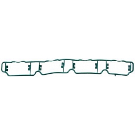 Fel-Pro Gaskets Intake Manifold Gasket - MS 96780