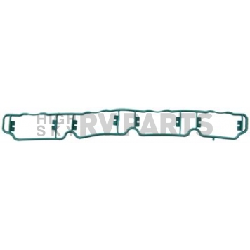 Fel-Pro Gaskets Intake Manifold Gasket - MS 96780