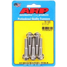 ARP Auto Racing Bolt 7611005