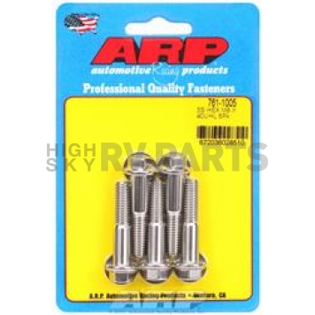 ARP Auto Racing Bolt 7611005